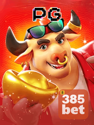385 BET cadastro — tela de formulário no app oficial